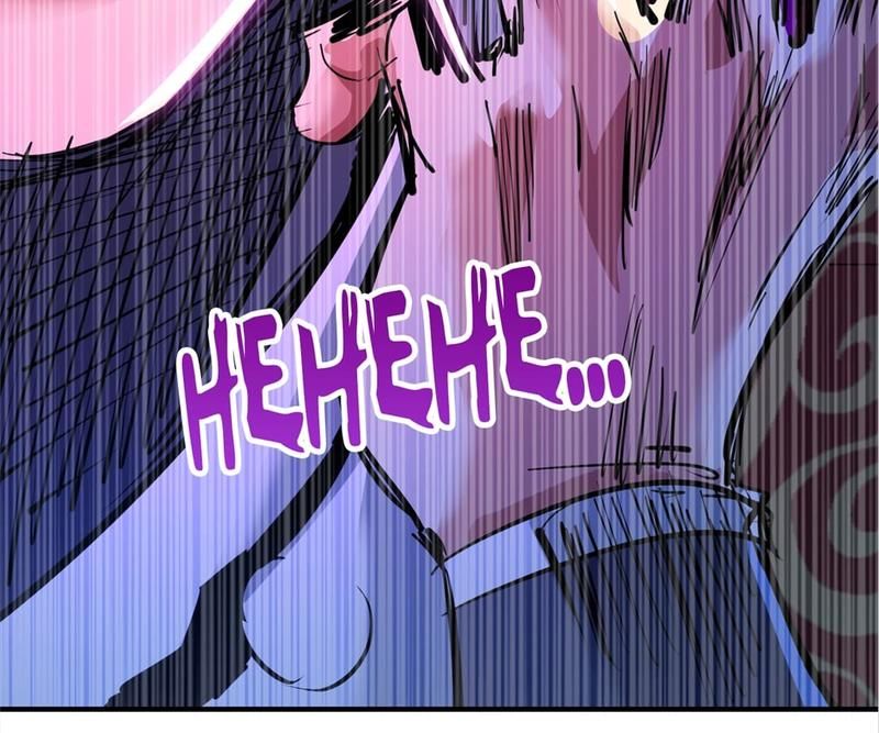 Reincarnated Devourer - Episode 118 — page 72