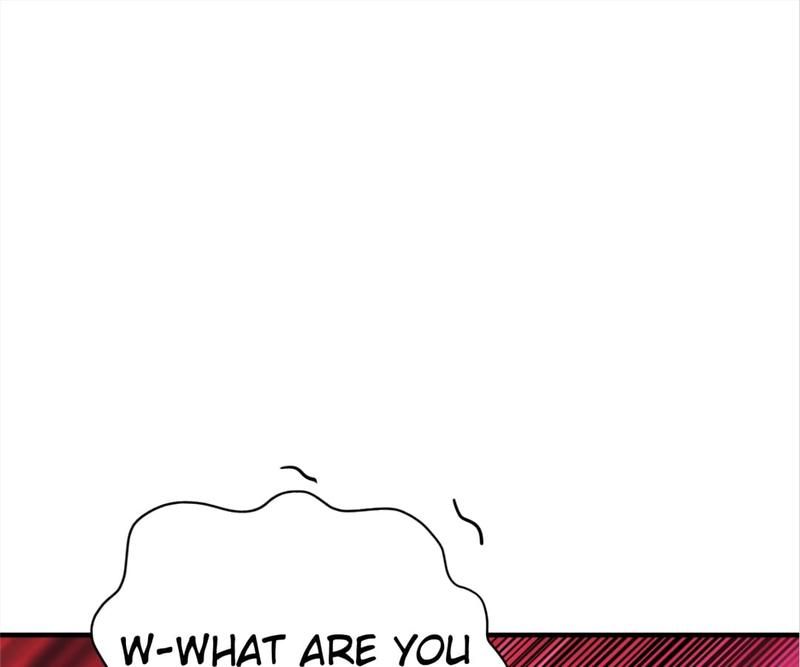 Reincarnated Devourer - Episode 118 — page 74
