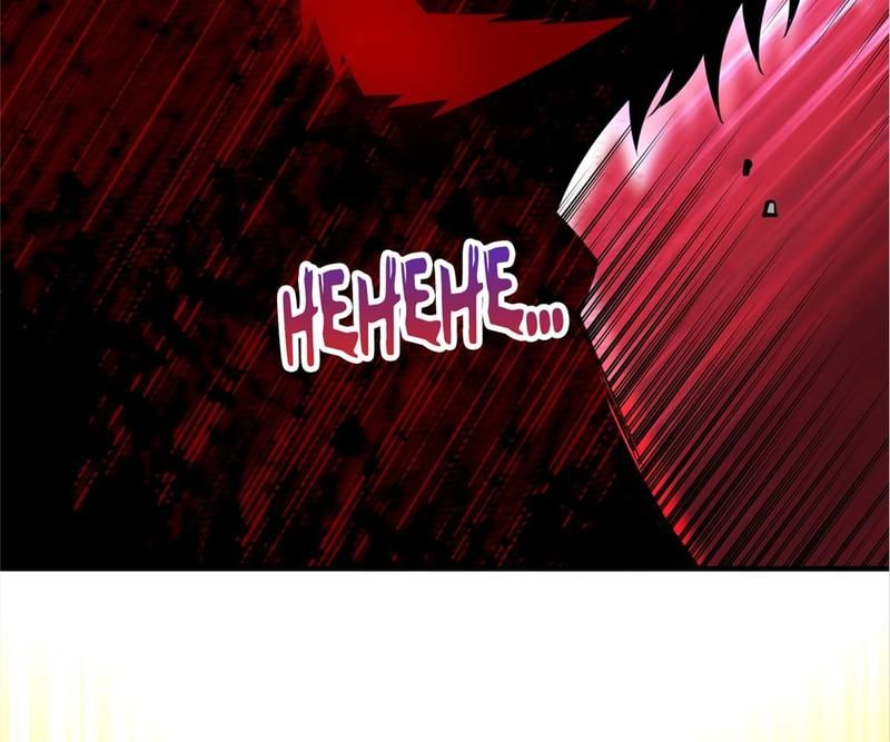 Reincarnated Devourer - Episode 118 — page 76