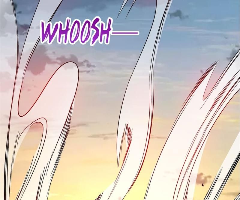 Reincarnated Devourer - Episode 118 — page 8