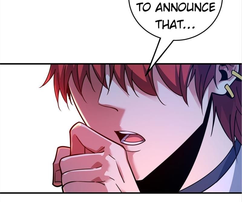 Reincarnated Devourer - Episode 118 — page 84