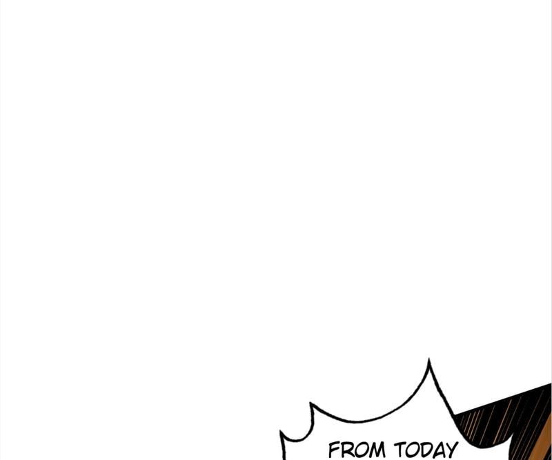Reincarnated Devourer - Episode 118 — page 85