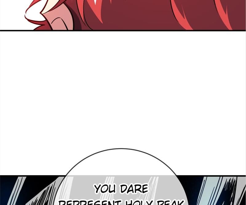 Reincarnated Devourer - Episode 119 — page 18