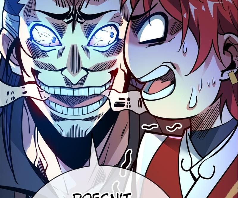 Reincarnated Devourer - Episode 119 — page 20