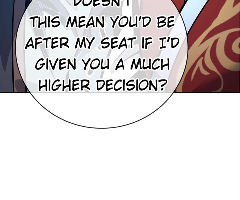Reincarnated Devourer - Episode 119 — page 21
