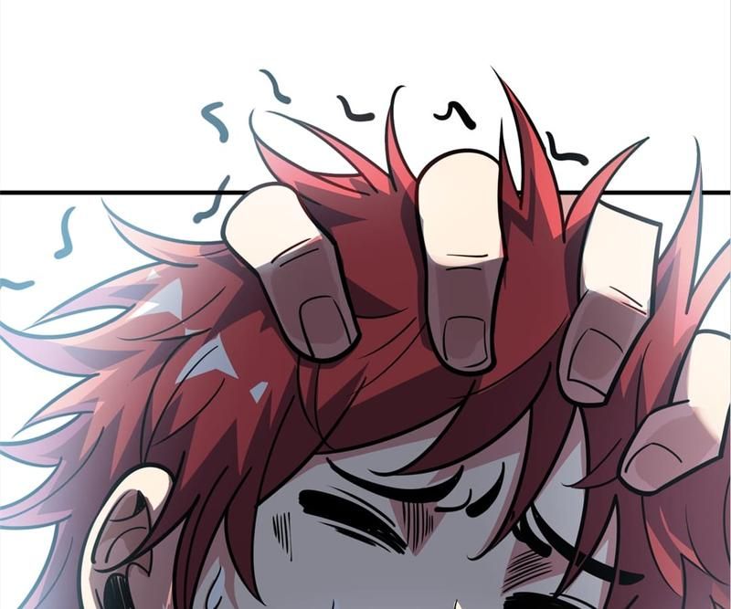 Reincarnated Devourer - Episode 119 — page 22
