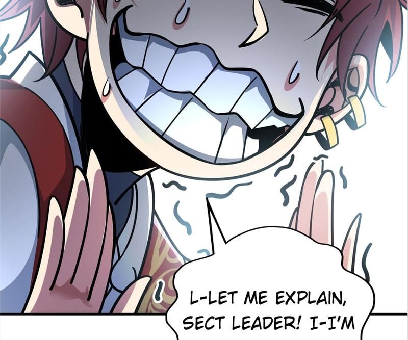 Reincarnated Devourer - Episode 119 — page 23