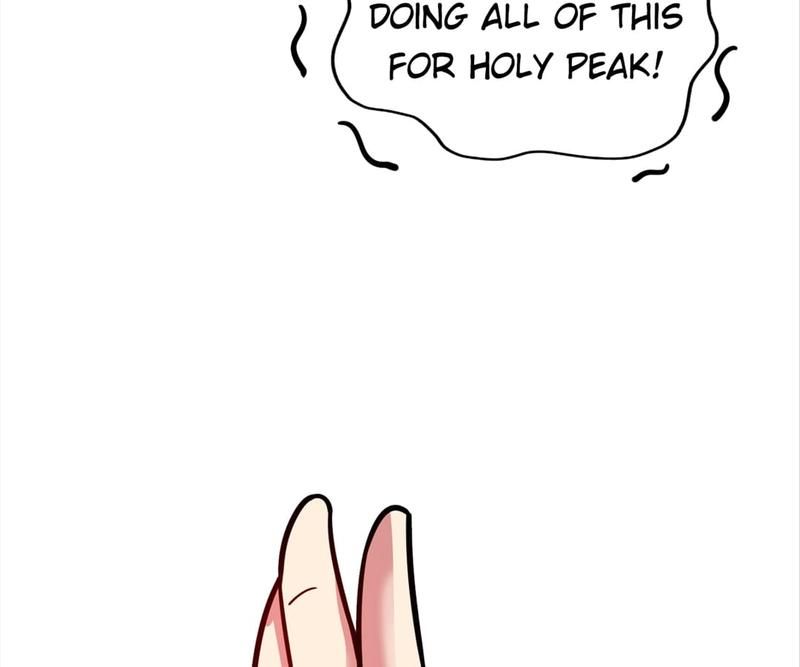 Reincarnated Devourer - Episode 119 — page 24