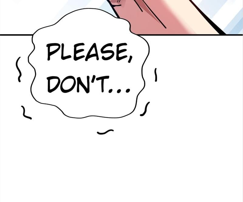 Reincarnated Devourer - Episode 119 — page 26
