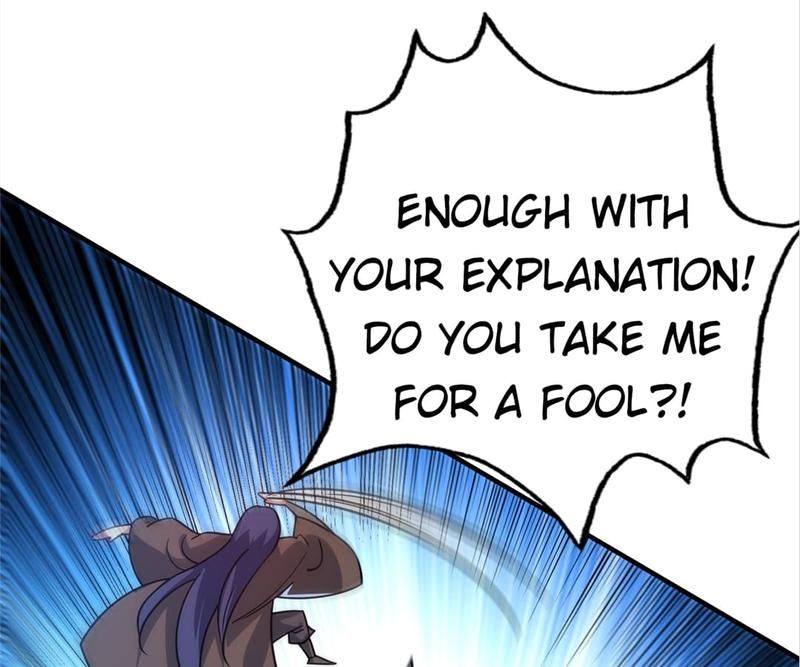 Reincarnated Devourer - Episode 119 — page 27