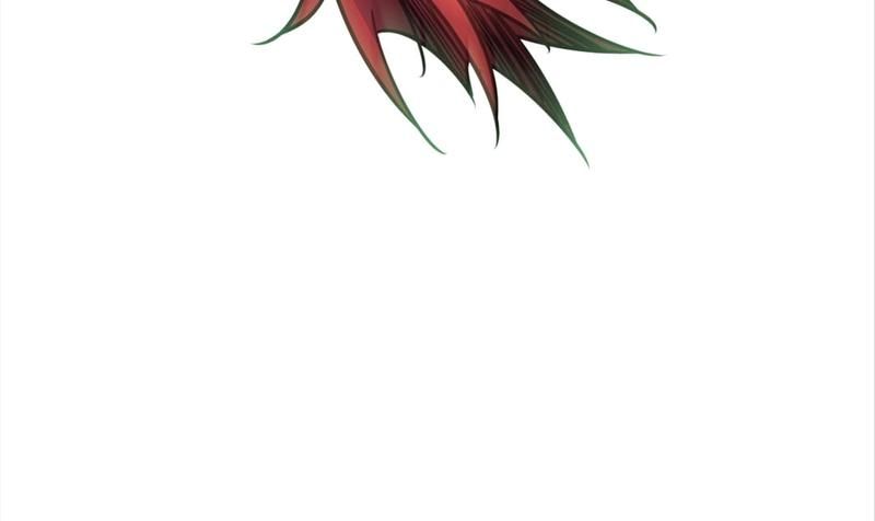 Reincarnated Devourer - Episode 119 — page 30