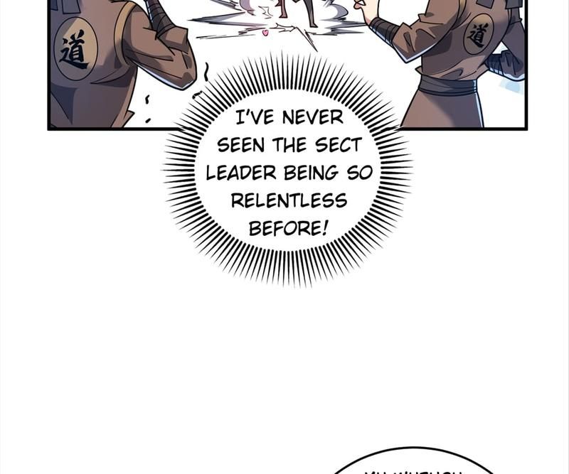 Reincarnated Devourer - Episode 119 — page 32