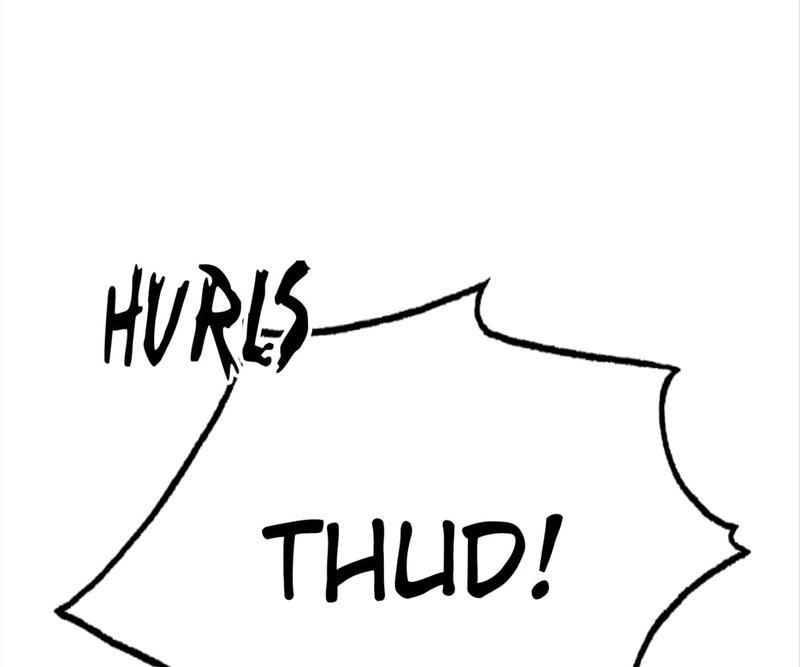 Reincarnated Devourer - Episode 119 — page 43