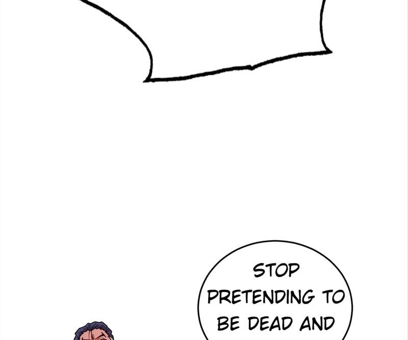Reincarnated Devourer - Episode 119 — page 44