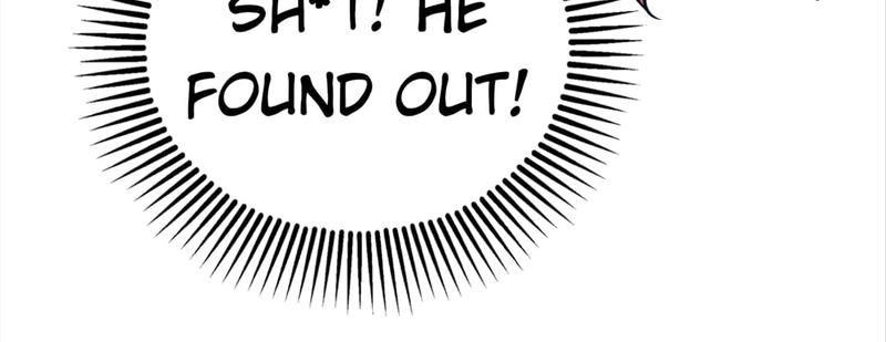 Reincarnated Devourer - Episode 119 — page 47