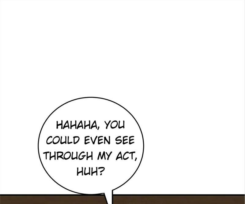 Reincarnated Devourer - Episode 119 — page 48