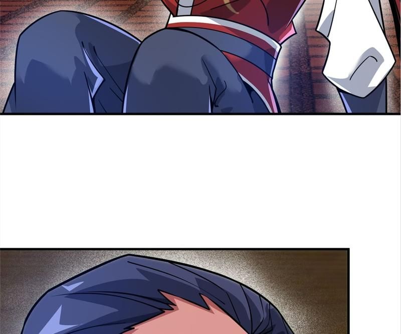 Reincarnated Devourer - Episode 119 — page 50