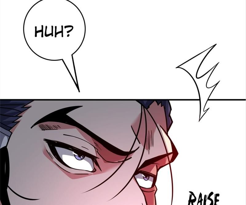 Reincarnated Devourer - Episode 119 — page 53