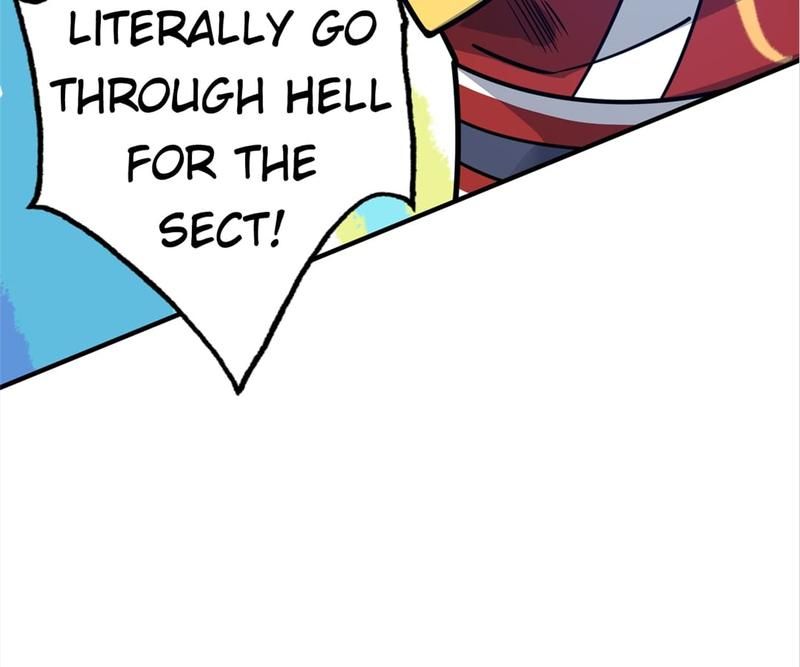 Reincarnated Devourer - Episode 119 — page 64