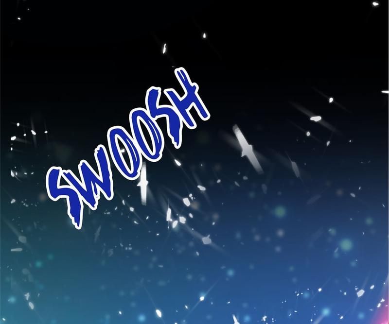 Reincarnated Devourer - Episode 12 — page 10