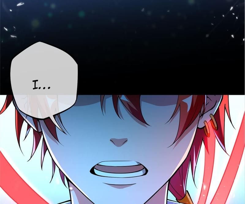 Reincarnated Devourer - Episode 12 — page 15
