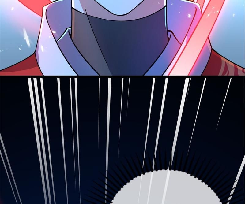 Reincarnated Devourer - Episode 12 — page 16