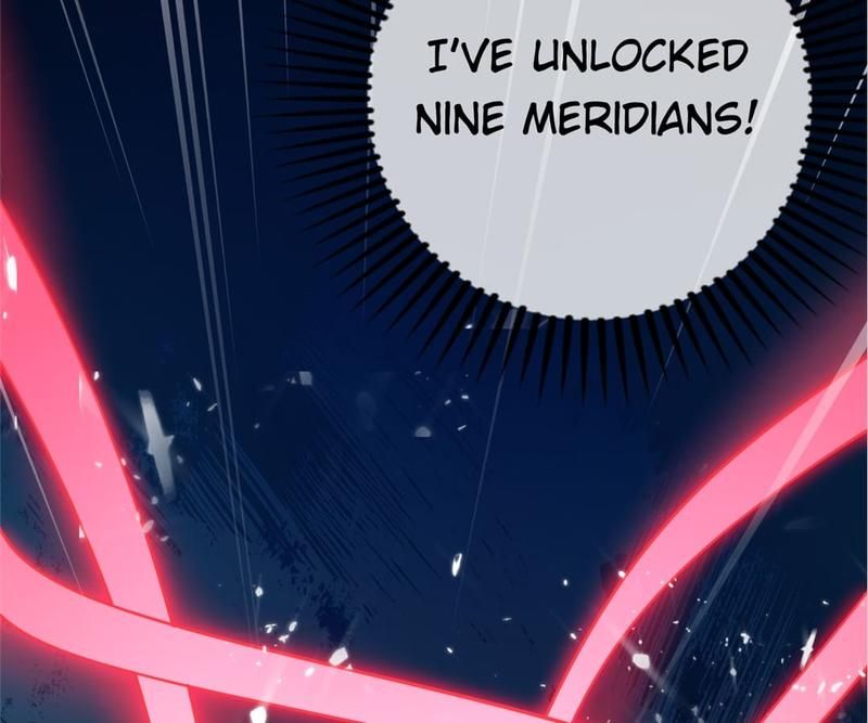 Reincarnated Devourer - Episode 12 — page 17