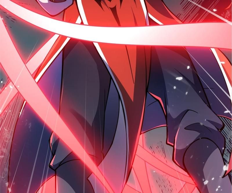 Reincarnated Devourer - Episode 12 — page 19