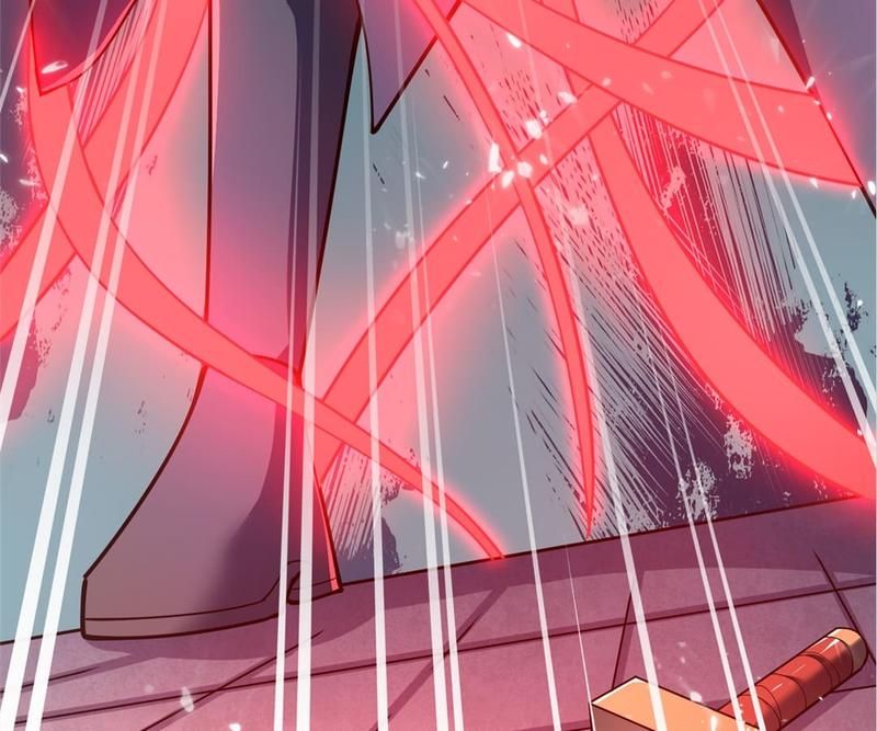 Reincarnated Devourer - Episode 12 — page 20