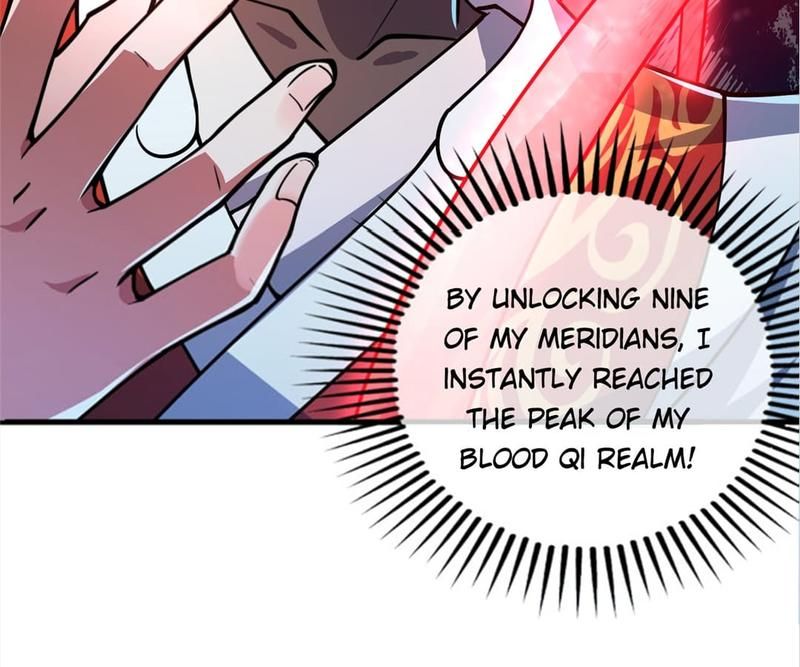 Reincarnated Devourer - Episode 12 — page 24