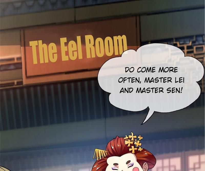 Reincarnated Devourer - Episode 12 — page 31