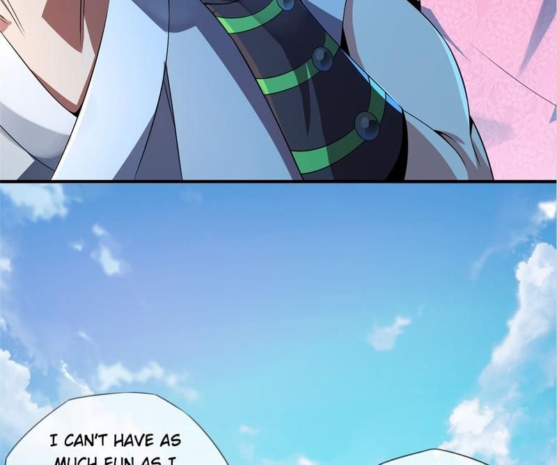 Reincarnated Devourer - Episode 12 — page 33