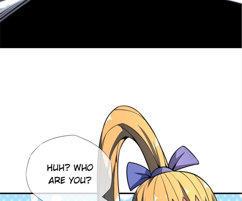 Reincarnated Devourer - Episode 12 — page 41