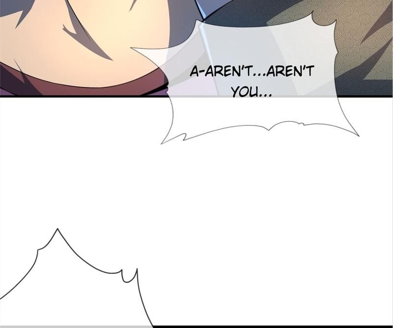 Reincarnated Devourer - Episode 12 — page 43