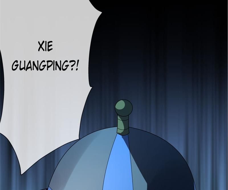Reincarnated Devourer - Episode 12 — page 44