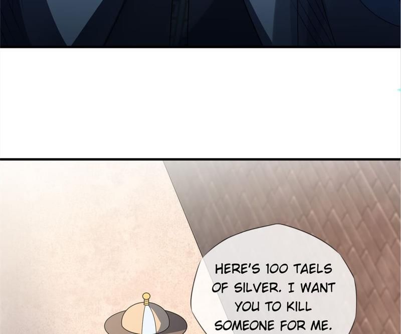 Reincarnated Devourer - Episode 12 — page 47