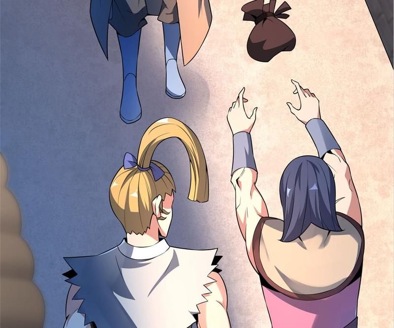 Reincarnated Devourer - Episode 12 — page 49