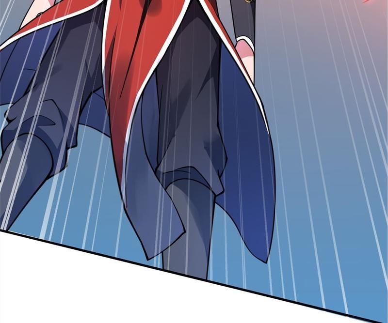 Reincarnated Devourer - Episode 12 — page 5