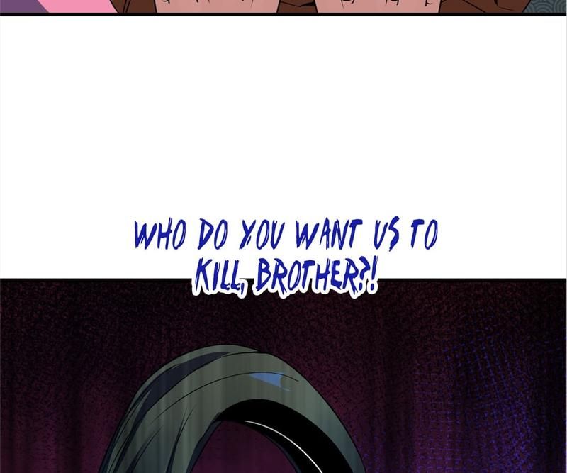 Reincarnated Devourer - Episode 12 — page 53