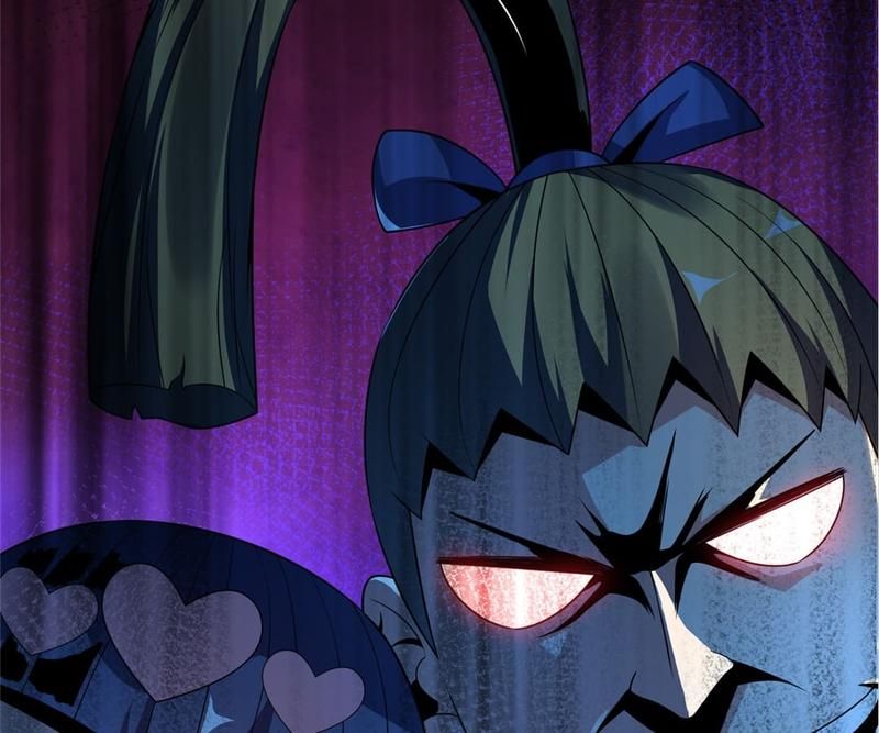 Reincarnated Devourer - Episode 12 — page 54