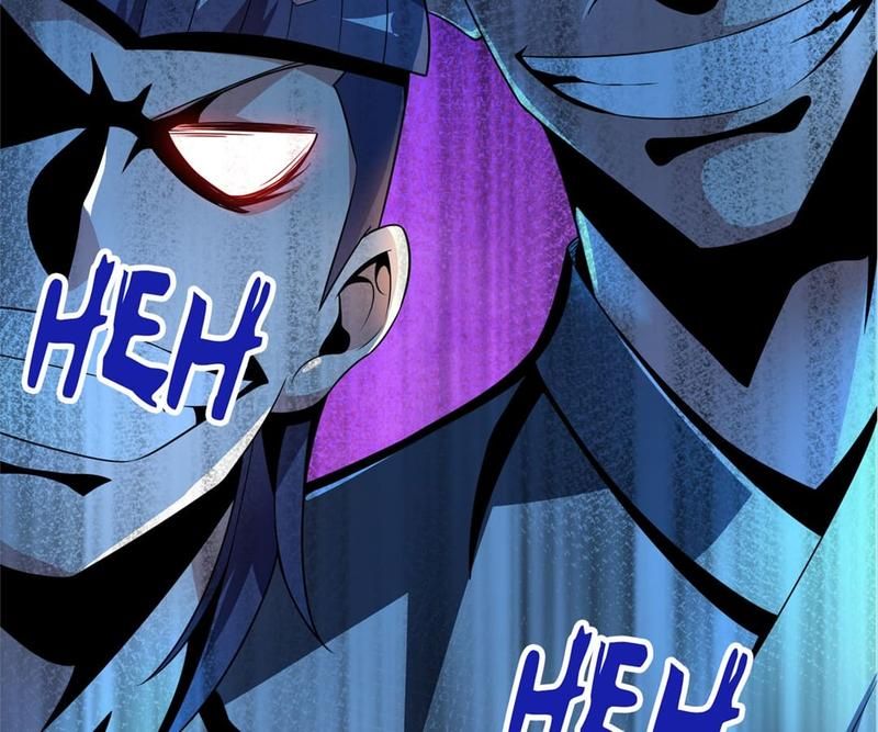 Reincarnated Devourer - Episode 12 — page 55