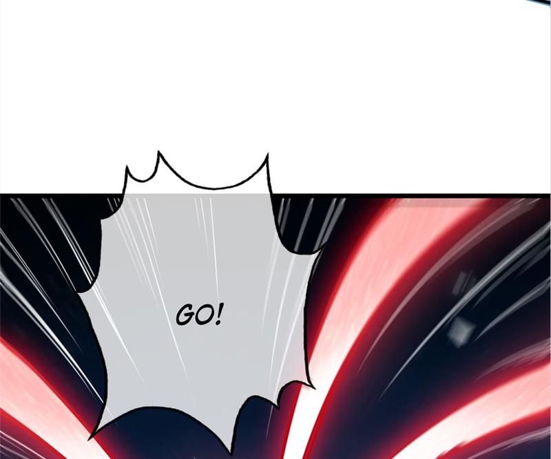 Reincarnated Devourer - Episode 12 — page 6