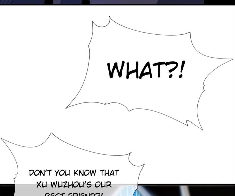 Reincarnated Devourer - Episode 12 — page 60