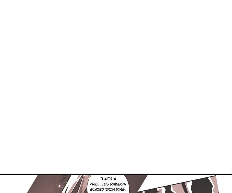 Reincarnated Devourer - Episode 120 — page 10