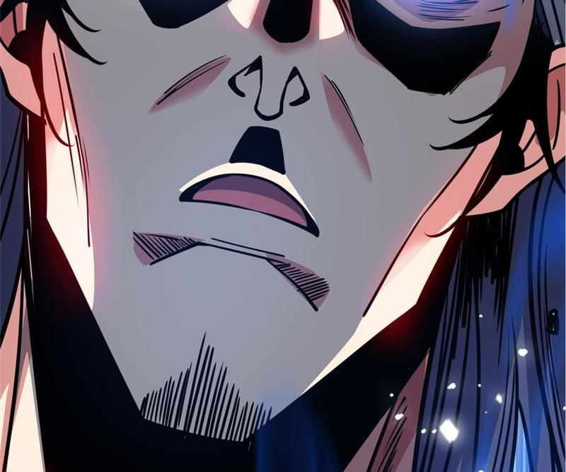 Reincarnated Devourer - Episode 120 — page 21