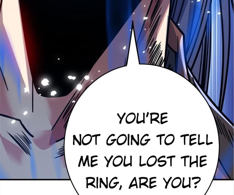Reincarnated Devourer - Episode 120 — page 22