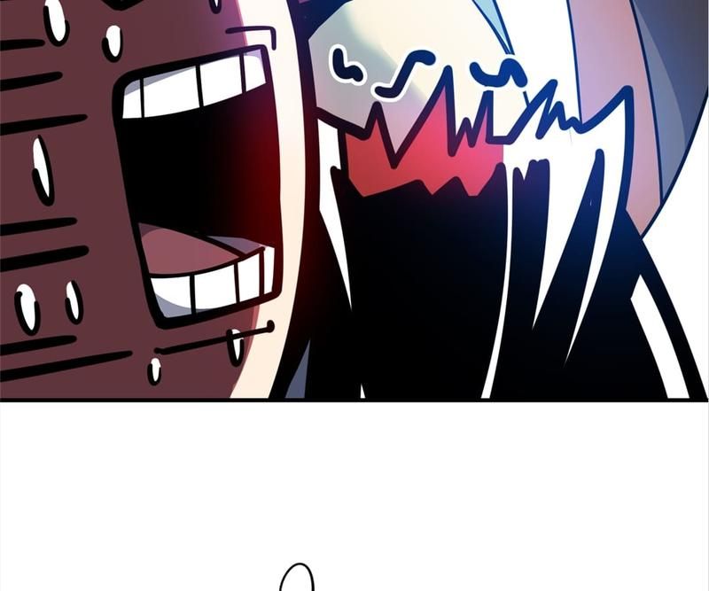 Reincarnated Devourer - Episode 120 — page 27