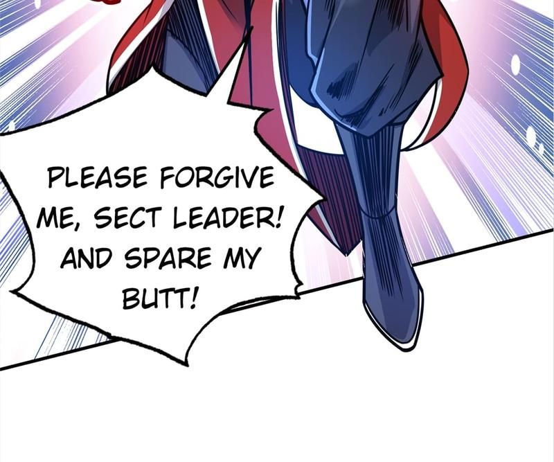 Reincarnated Devourer - Episode 120 — page 30