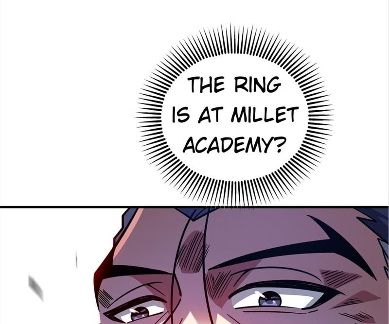 Reincarnated Devourer - Episode 120 — page 31
