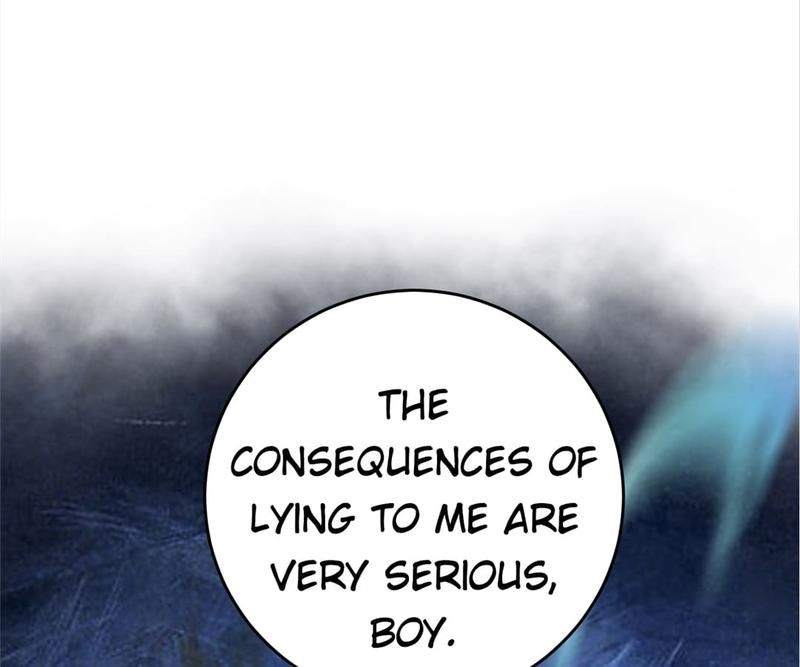Reincarnated Devourer - Episode 120 — page 33